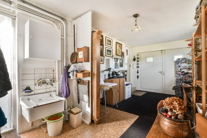 Foto 17 van Beatrixlaan 25