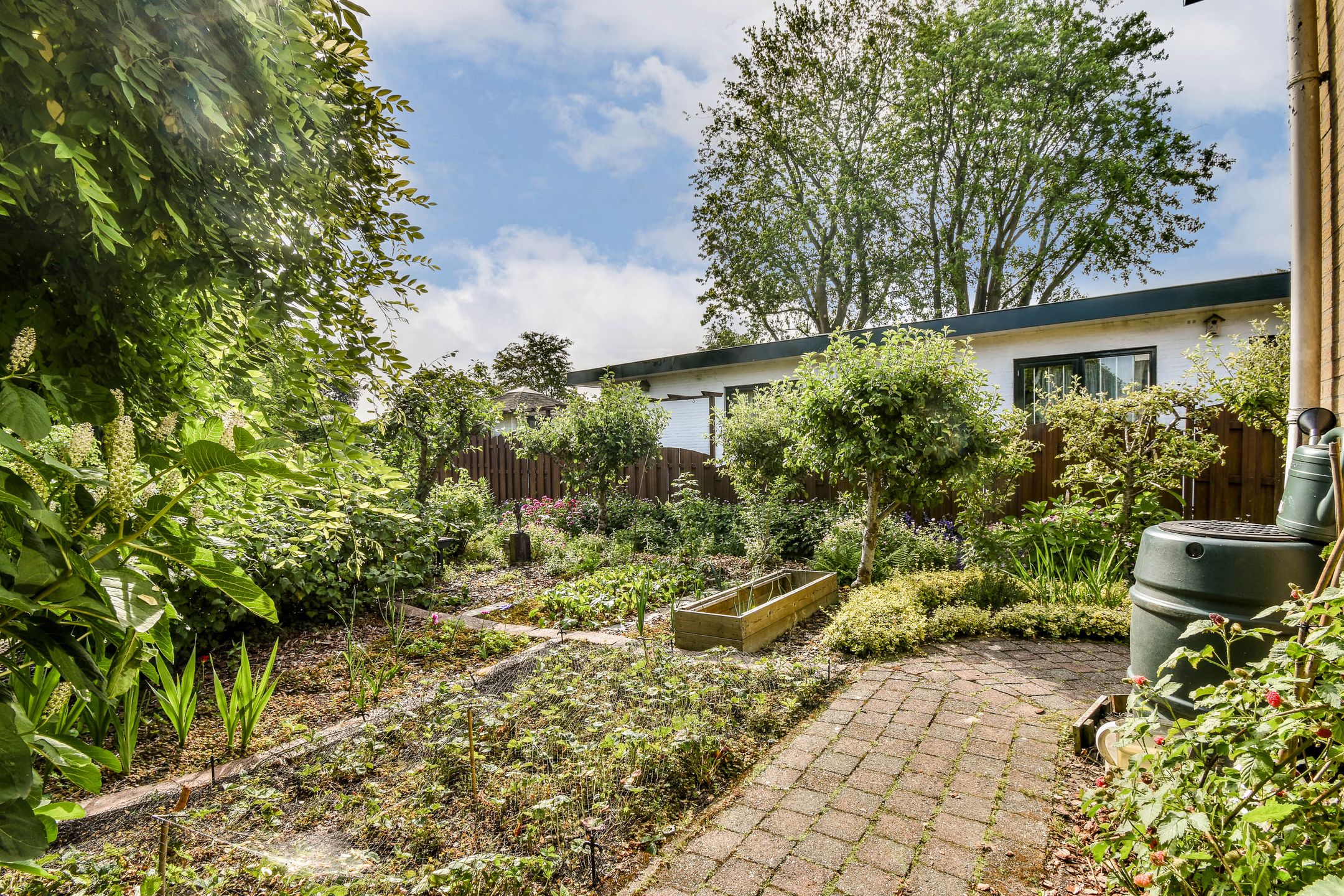 Foto 3 van Beatrixlaan 25