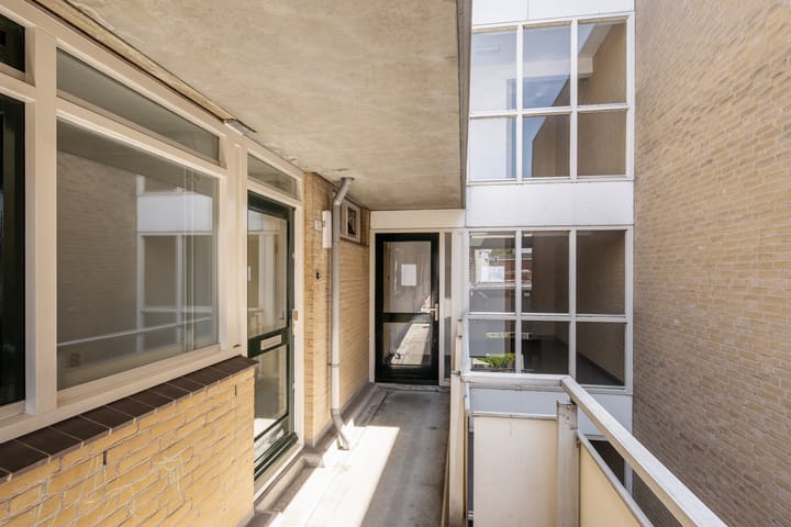 Foto 19 van Schie 150