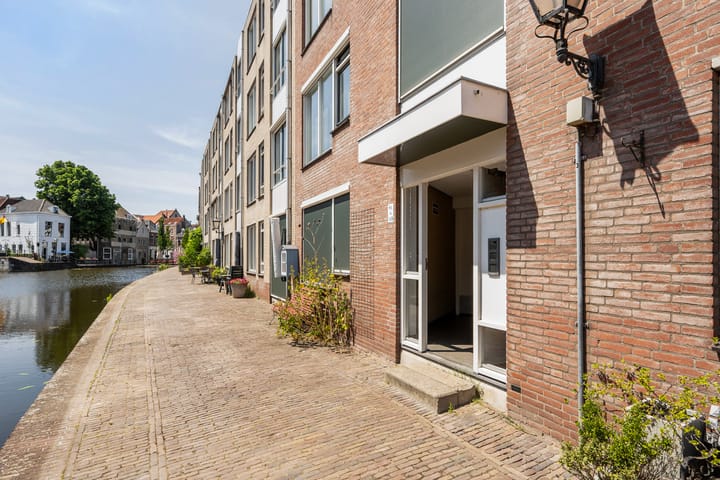 Foto 21 van Schie 150