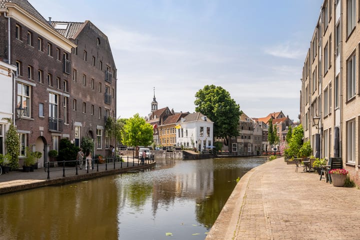 Foto 22 van Schie 150