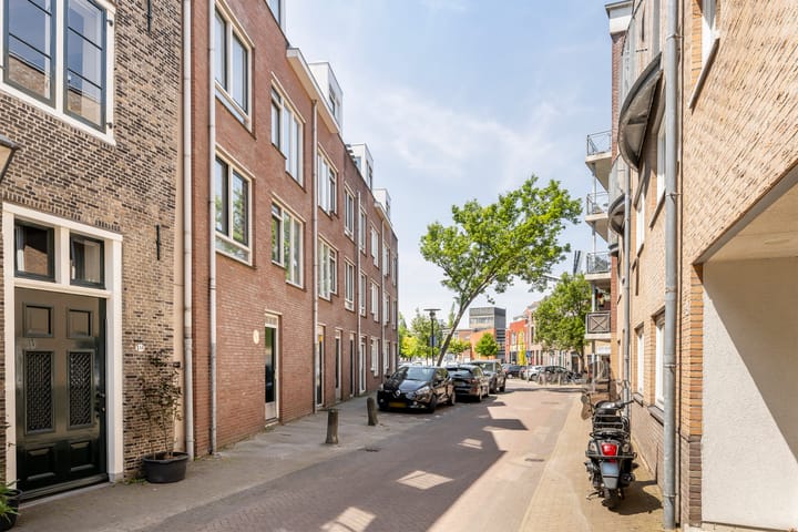 Foto 23 van Schie 150