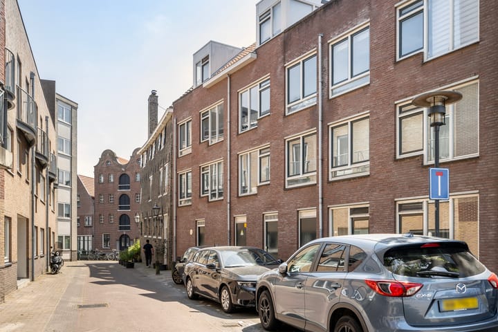 Foto 24 van Schie 150