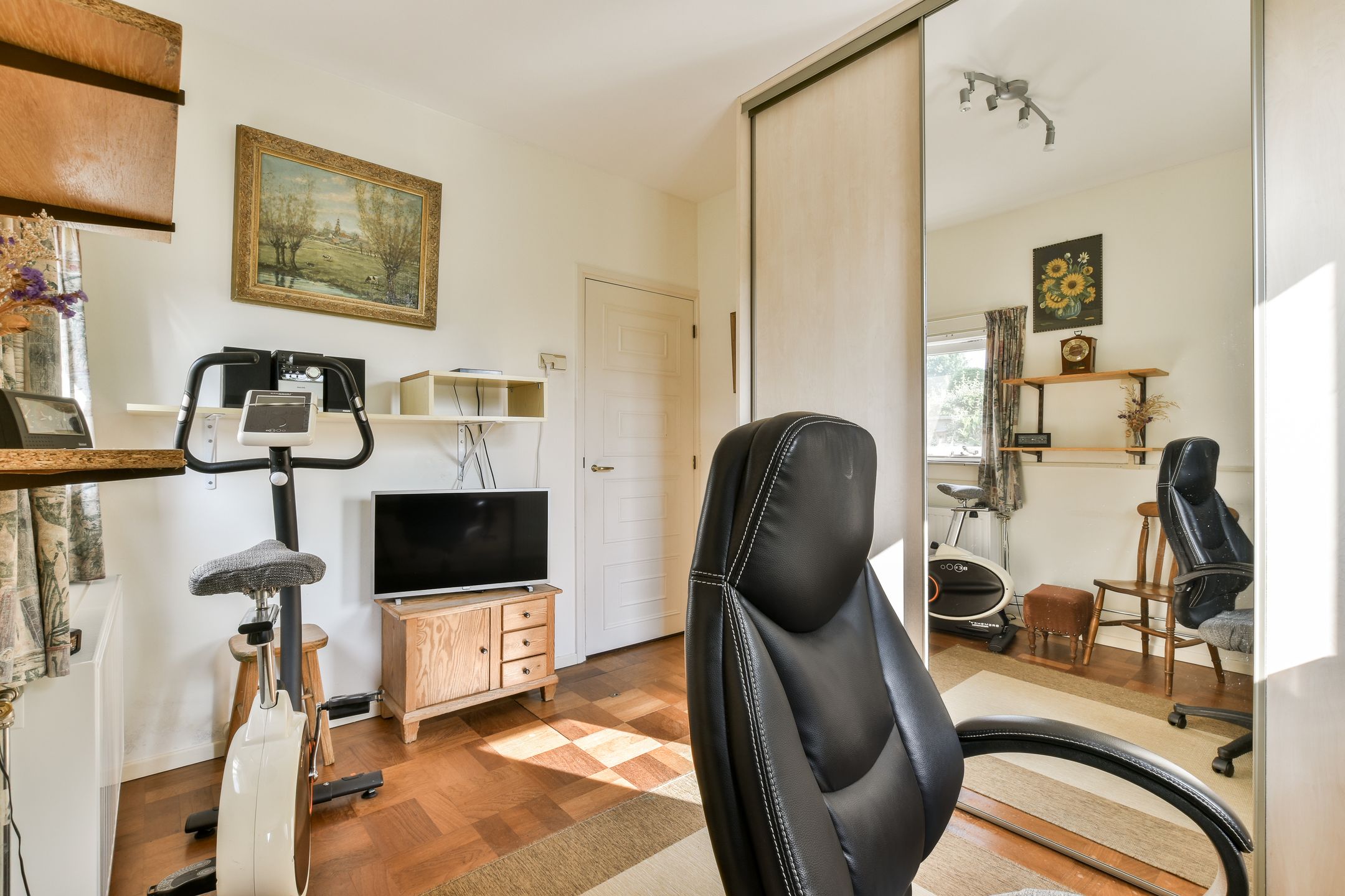 Foto 15 van Beatrixlaan 25