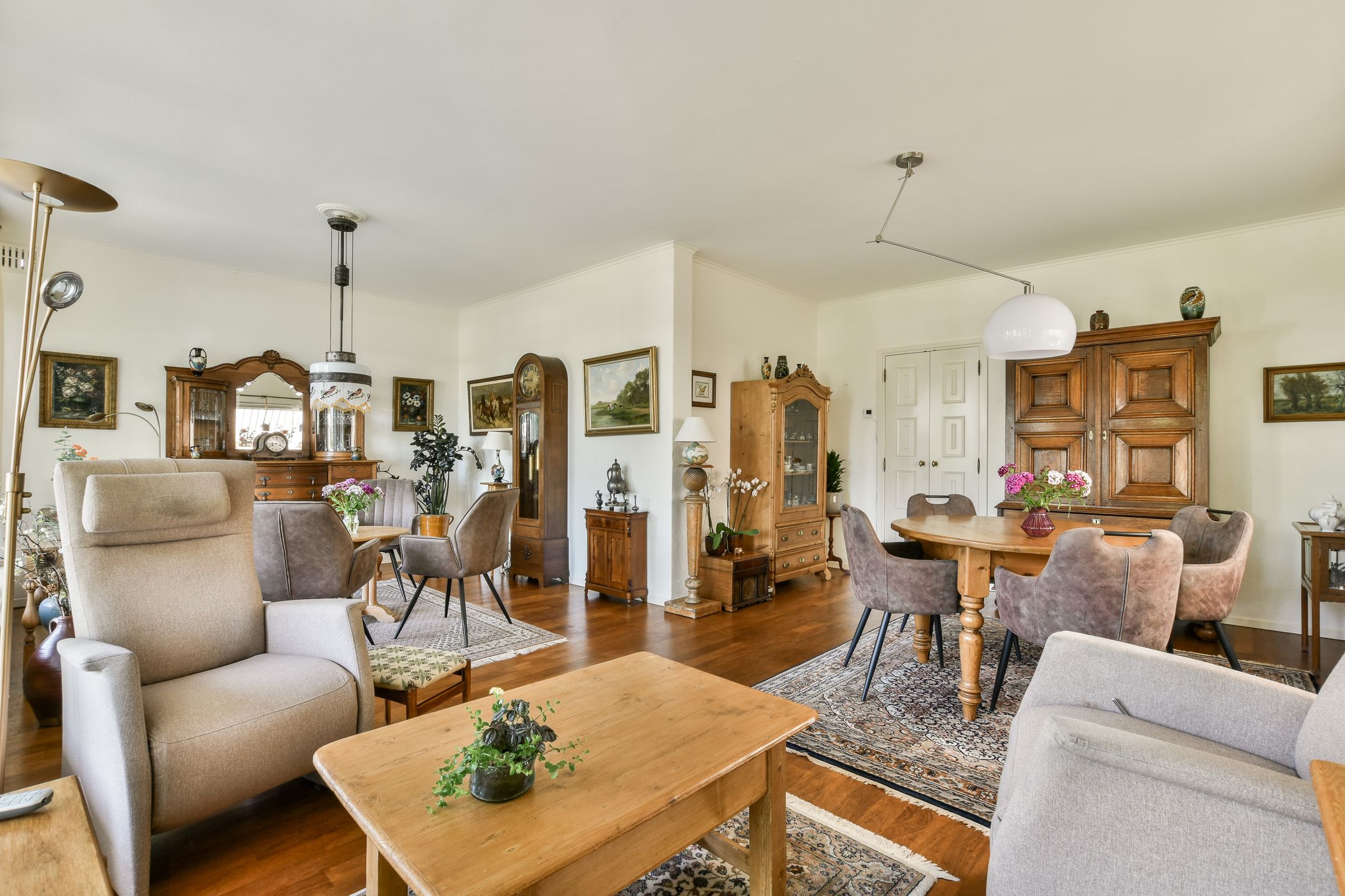 Foto 6 van Beatrixlaan 25