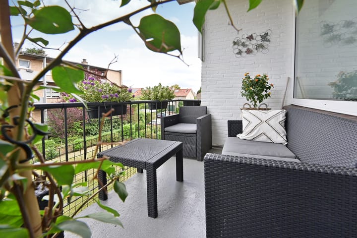 Photo 3 of C. Evertsenstraat 111