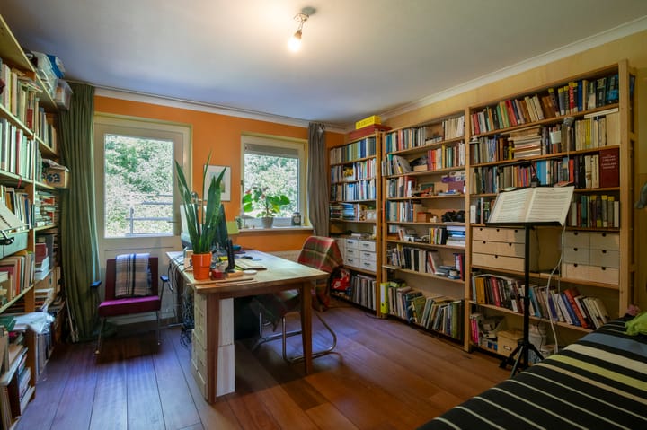 Foto 19 van De Linden 43