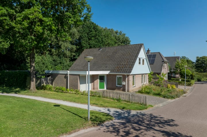 Foto 35 van De Linden 43