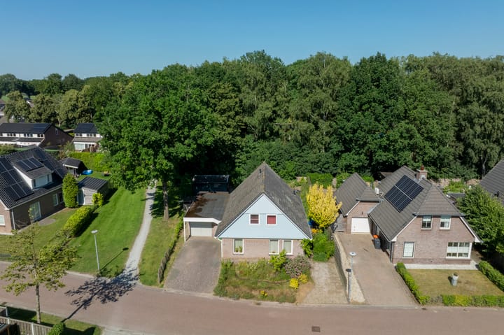 Foto 36 van De Linden 43