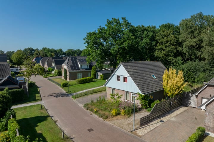 Foto 37 van De Linden 43