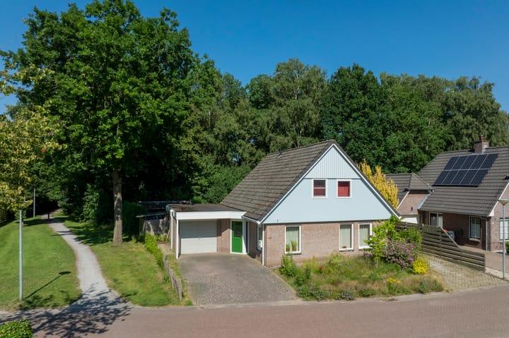 Foto 38 van De Linden 43