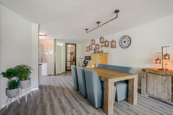 Foto 17 van James Stewartstraat 62