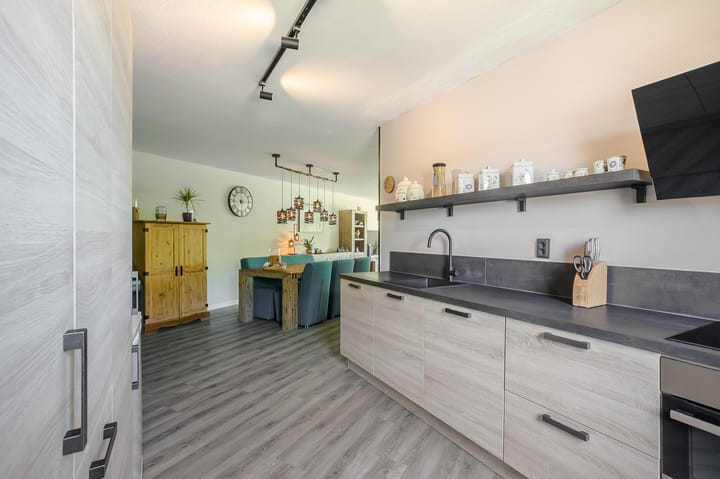 Foto 22 van James Stewartstraat 62