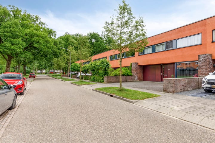 Foto 4 van Oldenhave 14