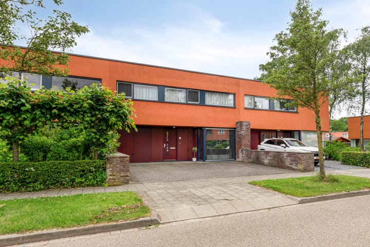 Foto 6 van Oldenhave 14