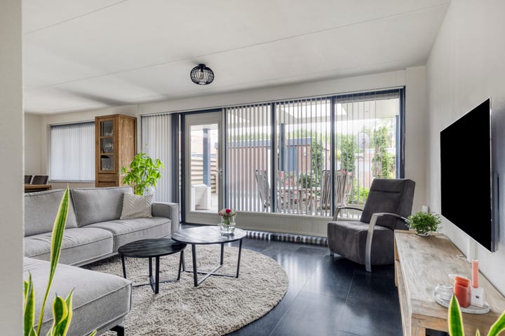 Foto 7 van Oldenhave 14