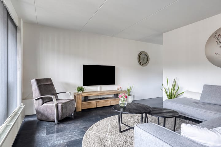 Foto 8 van Oldenhave 14