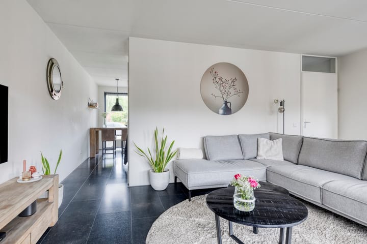 Foto 9 van Oldenhave 14