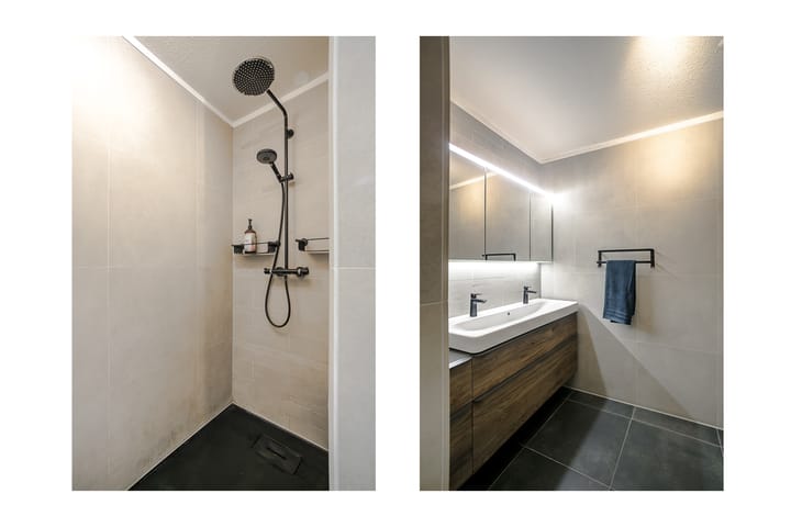 Foto 29 van James Stewartstraat 62