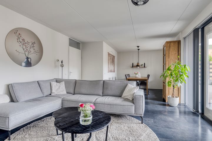 Foto 10 van Oldenhave 14