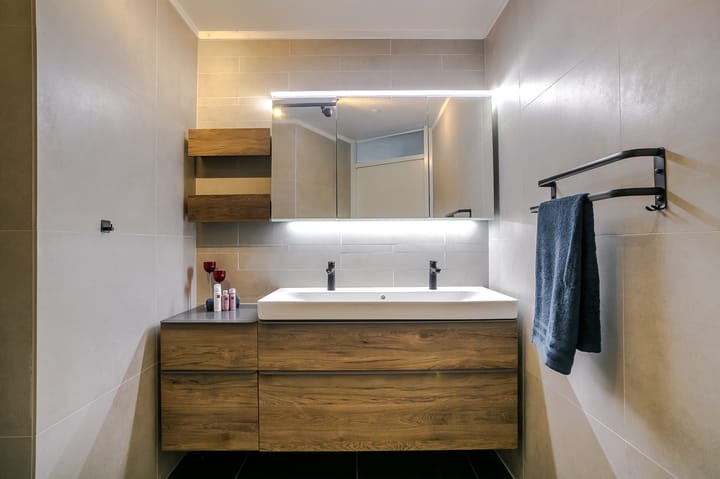 Foto 30 van James Stewartstraat 62