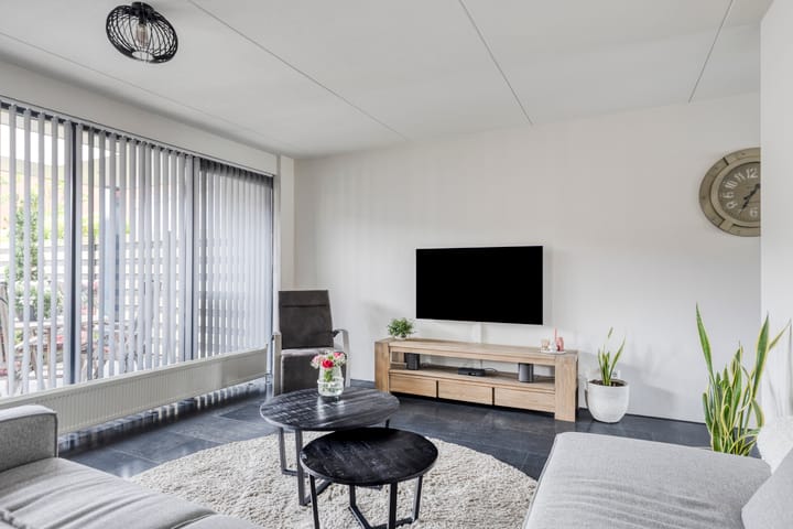 Foto 13 van Oldenhave 14