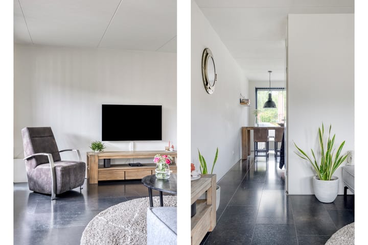 Foto 14 van Oldenhave 14