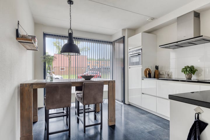 Foto 15 van Oldenhave 14