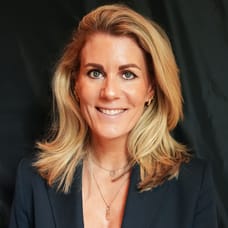 Kathelijne Vos  - Makelaar (Directeur)