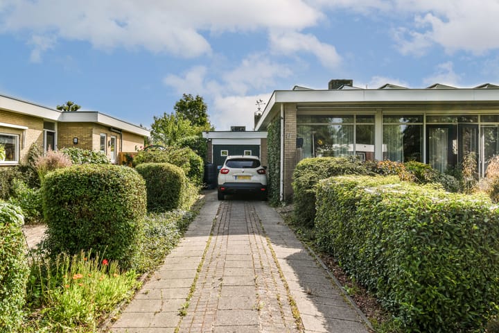 Foto 4 van Beatrixlaan 25