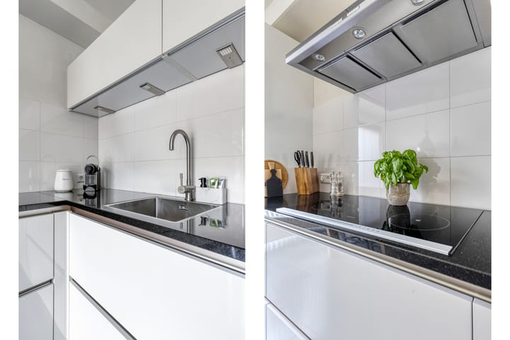 Foto 17 van Oldenhave 14