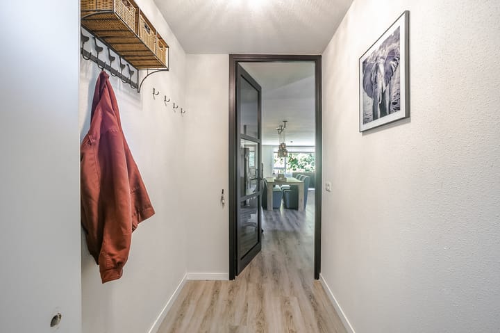 Foto 36 van James Stewartstraat 62