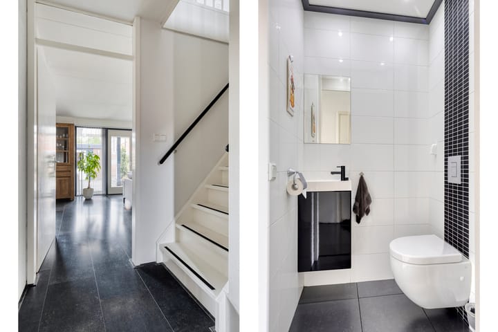 Foto 19 van Oldenhave 14