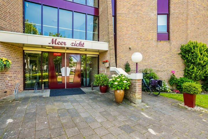 Foto 38 van James Stewartstraat 62