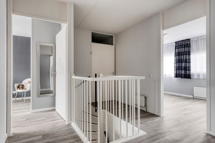 Foto 20 van Oldenhave 14