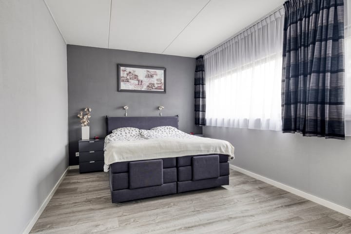 Foto 21 van Oldenhave 14