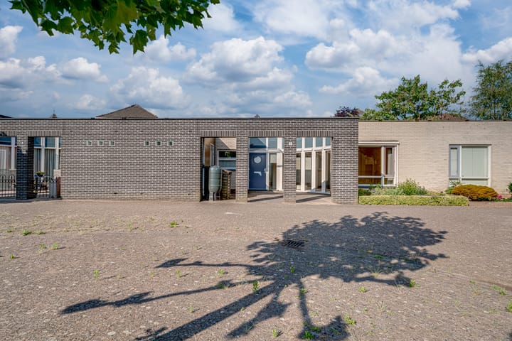 Foto 2 van Drie Kolken 5