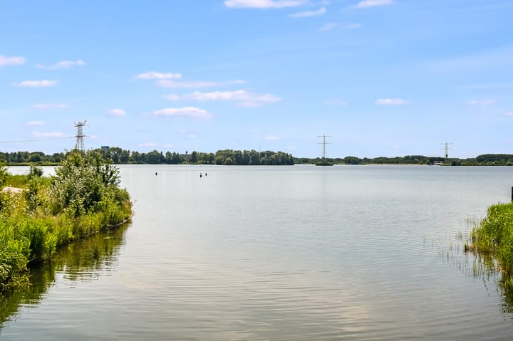 Foto 40 van James Stewartstraat 62