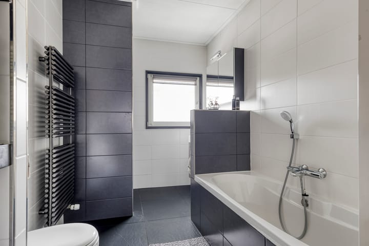 Foto 23 van Oldenhave 14