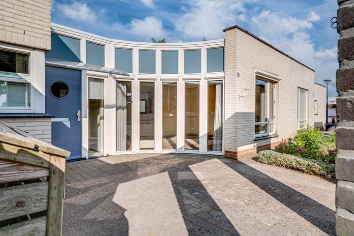 Foto 3 van Drie Kolken 5