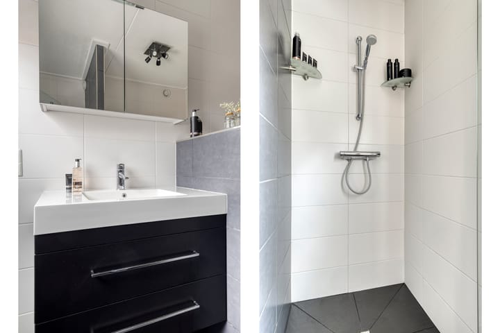 Foto 24 van Oldenhave 14