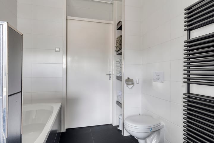 Foto 25 van Oldenhave 14