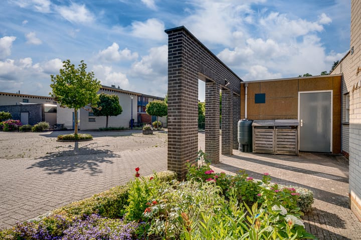 Foto 4 van Drie Kolken 5