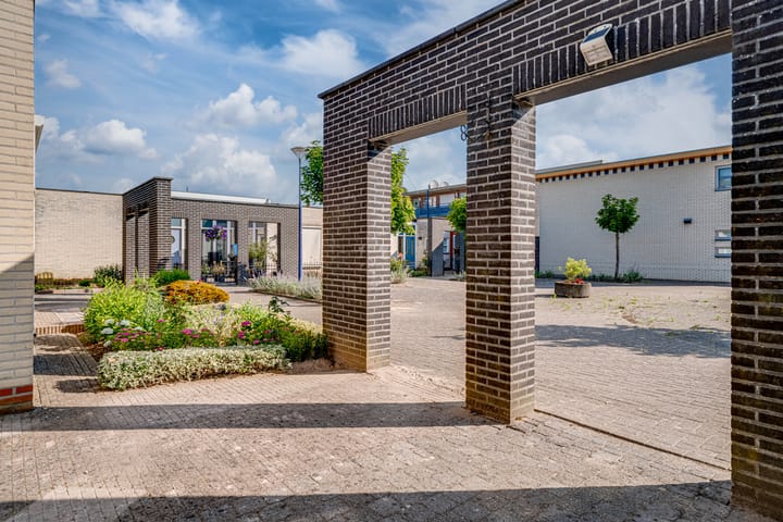 Foto 5 van Drie Kolken 5