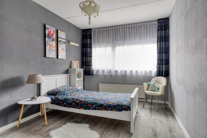 Foto 28 van Oldenhave 14