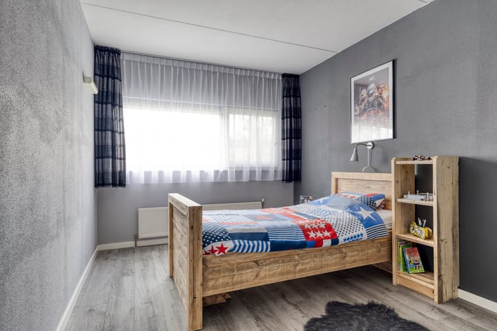 Foto 30 van Oldenhave 14