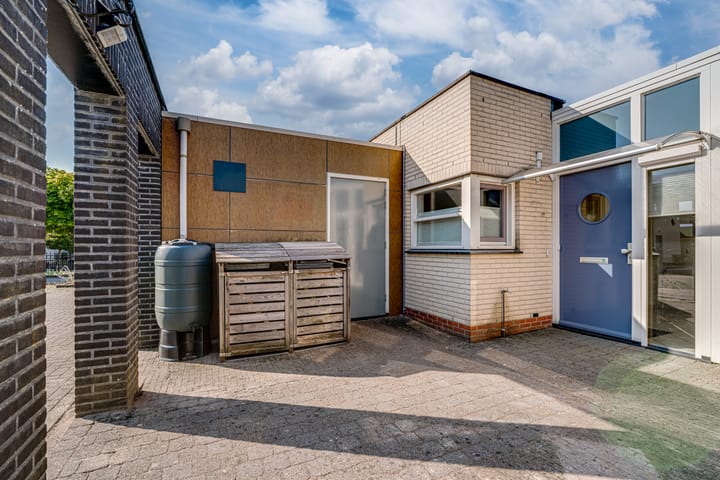 Foto 7 van Drie Kolken 5