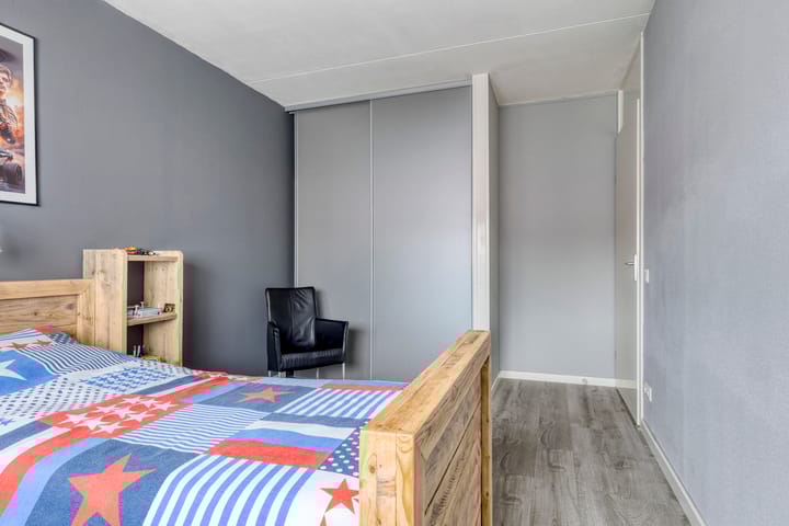 Foto 31 van Oldenhave 14