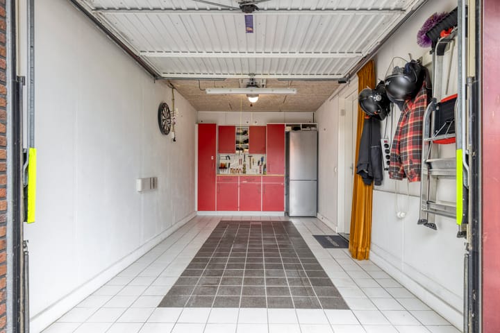 Foto 32 van Oldenhave 14