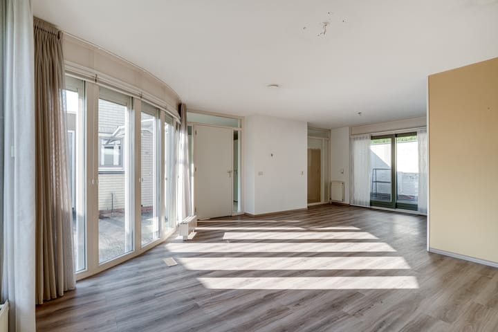 Foto 9 van Drie Kolken 5